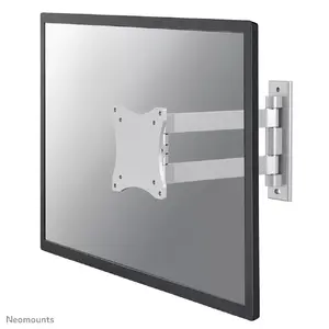 Крепление для стены Neomounts FPMA-W820