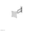 Wall Mount Neomounts FPMA-W830 Photo 2