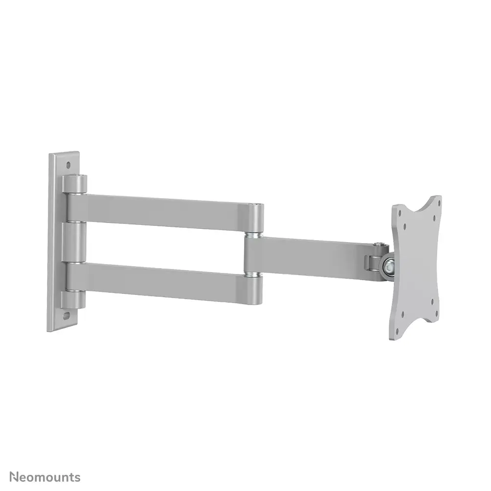 Wall Mount Neomounts FPMA-W830 Photo 3