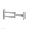 Wall Mount Neomounts FPMA-W830 Photo 3