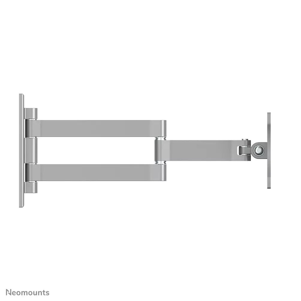 Wall Mount Neomounts FPMA-W830 Photo 4