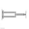 Wall Mount Neomounts FPMA-W830 Photo 4