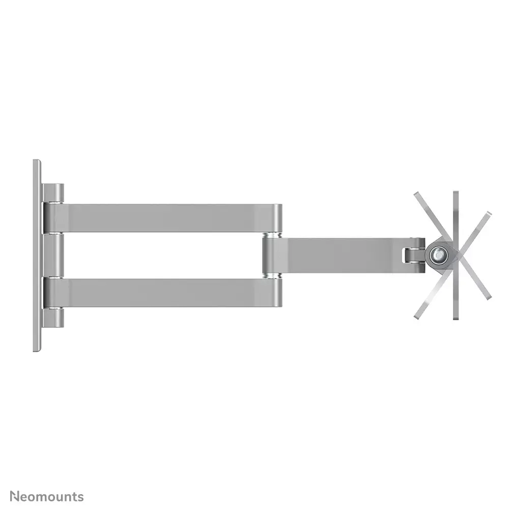 Wall Mount Neomounts FPMA-W830 Photo 5
