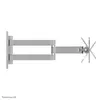 Wall Mount Neomounts FPMA-W830 Photo 5
