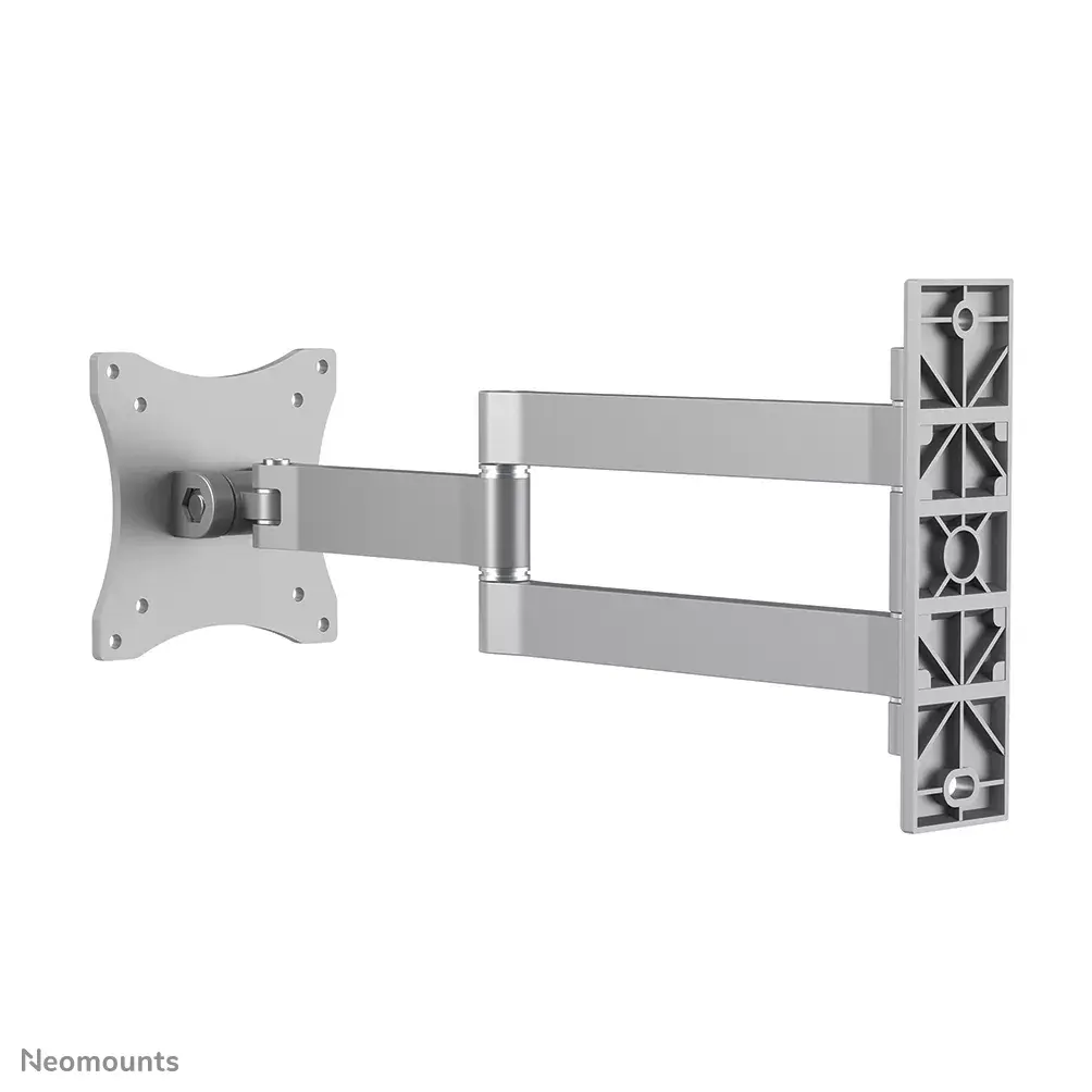 Wall Mount Neomounts FPMA-W830 Photo 6