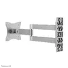 Wall Mount Neomounts FPMA-W830 Photo 6