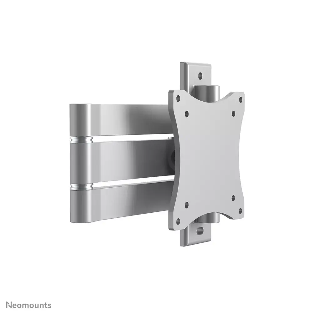 Wall Mount Neomounts FPMA-W830 Photo 7