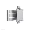 Wall Mount Neomounts FPMA-W830 Photo 7