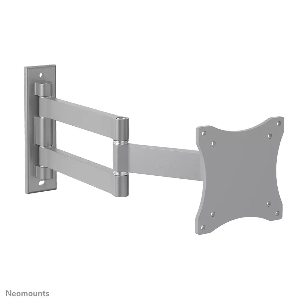 Wall Mount Neomounts FPMA-W830 Photo 8