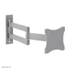 Wall Mount Neomounts FPMA-W830 Photo 8