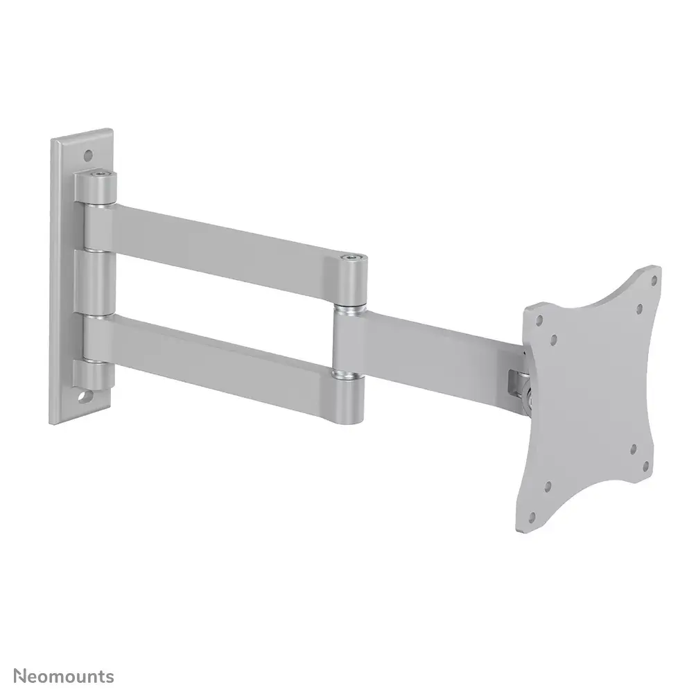 Wall Mount Neomounts FPMA-W830 Photo 9