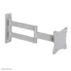 Wall Mount Neomounts FPMA-W830 Photo 9
