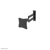 Sienas stiprinājums Neomounts FPMA-W830BLACK Photo 2