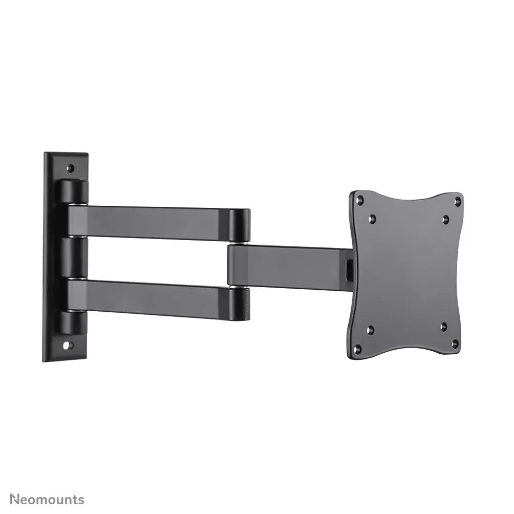 Sienas stiprinājums Neomounts FPMA-W830BLACK Photo 3