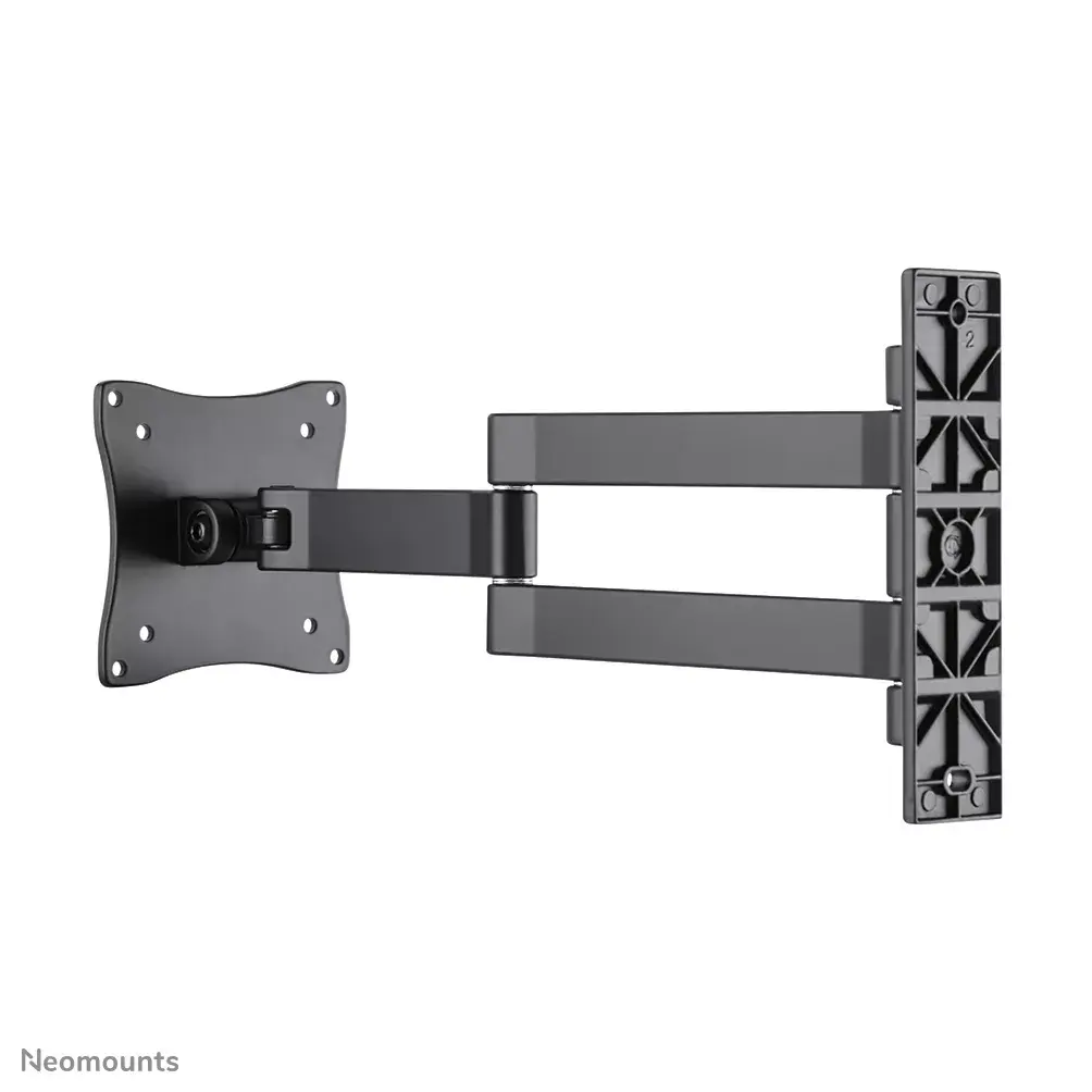 Sienas stiprinājums Neomounts FPMA-W830BLACK Photo 6
