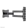 Sienas stiprinājums Neomounts FPMA-W830BLACK Photo 6