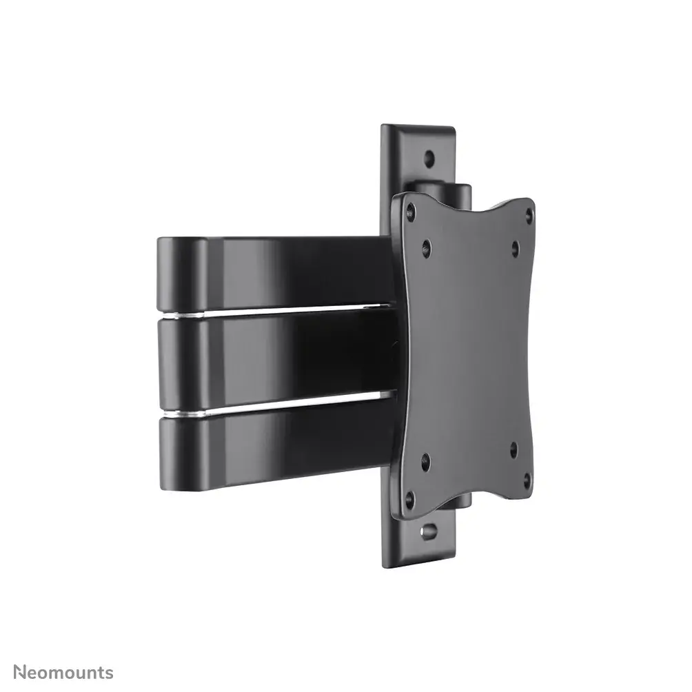 Sienas stiprinājums Neomounts FPMA-W830BLACK Photo 7