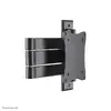 Sienas stiprinājums Neomounts FPMA-W830BLACK Photo 7