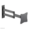 Sienas stiprinājums Neomounts FPMA-W830BLACK Photo 8