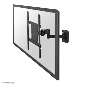 TV Wall Mount Neomounts FPMA-W960 Maximum weight 25 kg