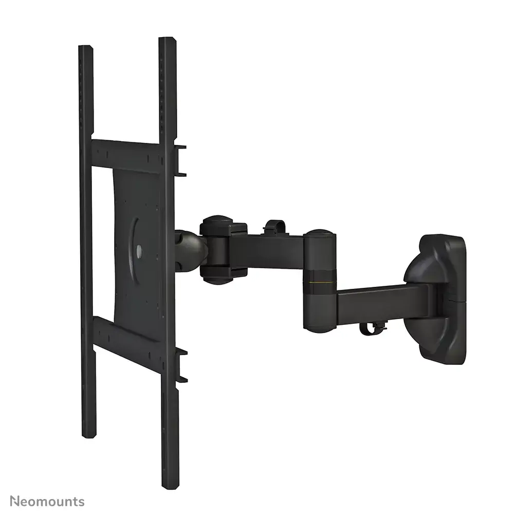 TV Wall Mount Neomounts FPMA-W960 Photo 3