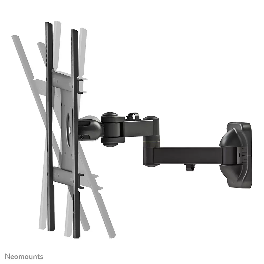 TV Wall Mount Neomounts FPMA-W960 Photo 4
