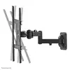 TV Wall Mount Neomounts FPMA-W960 Photo 4