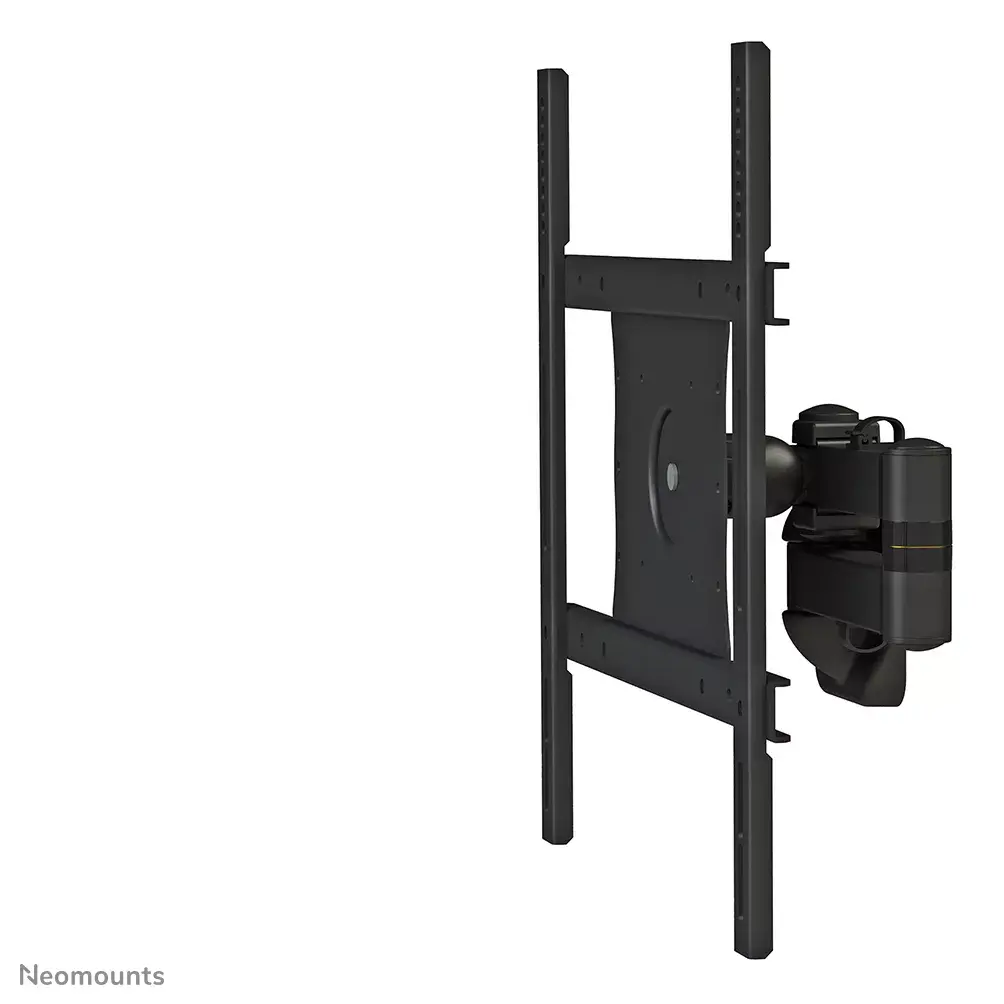 TV Wall Mount Neomounts FPMA-W960 Photo 5