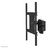 TV Wall Mount Neomounts FPMA-W960 Photo 5
