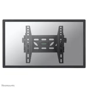 Крепление для телевизора Neomounts LED-W220