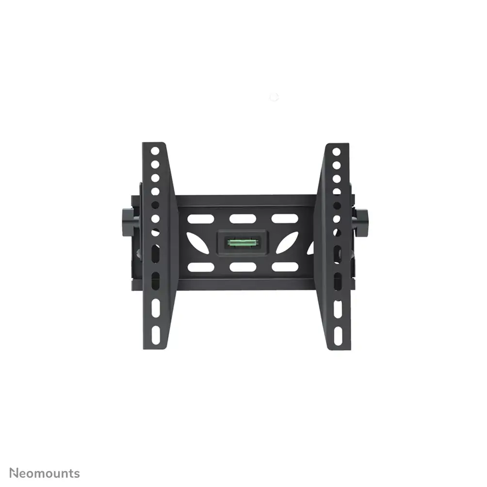 TV sienas stiprinājums Neomounts LED-W220 Photo 2