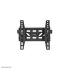 TV sienas stiprinājums Neomounts LED-W220 Photo 2