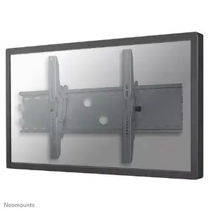 TV sienas stiprinājums Neomounts PLASMA-W200