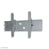 TV sienas stiprinājums Neomounts PLASMA-W200 Photo 2