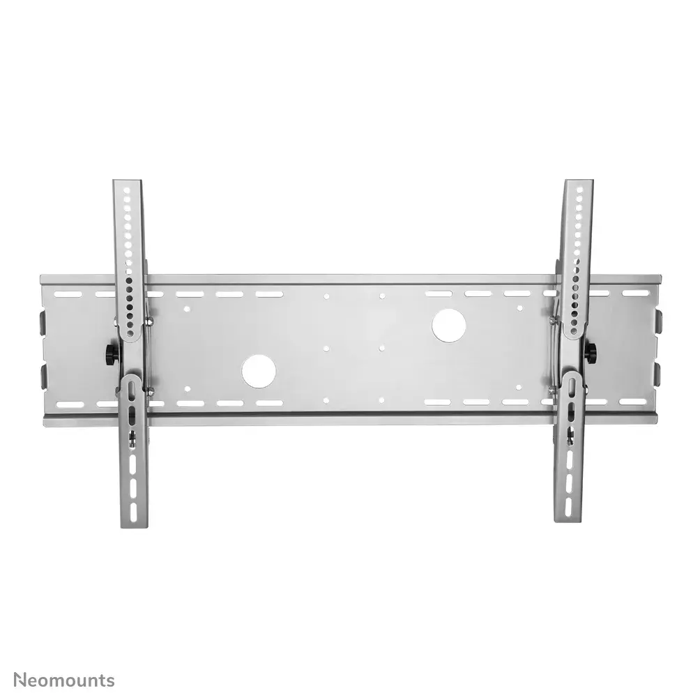 TV sienas stiprinājums Neomounts PLASMA-W200 Photo 3