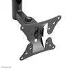 Ceiling mount Neomounts FPMA-C050BLACK Photo 4