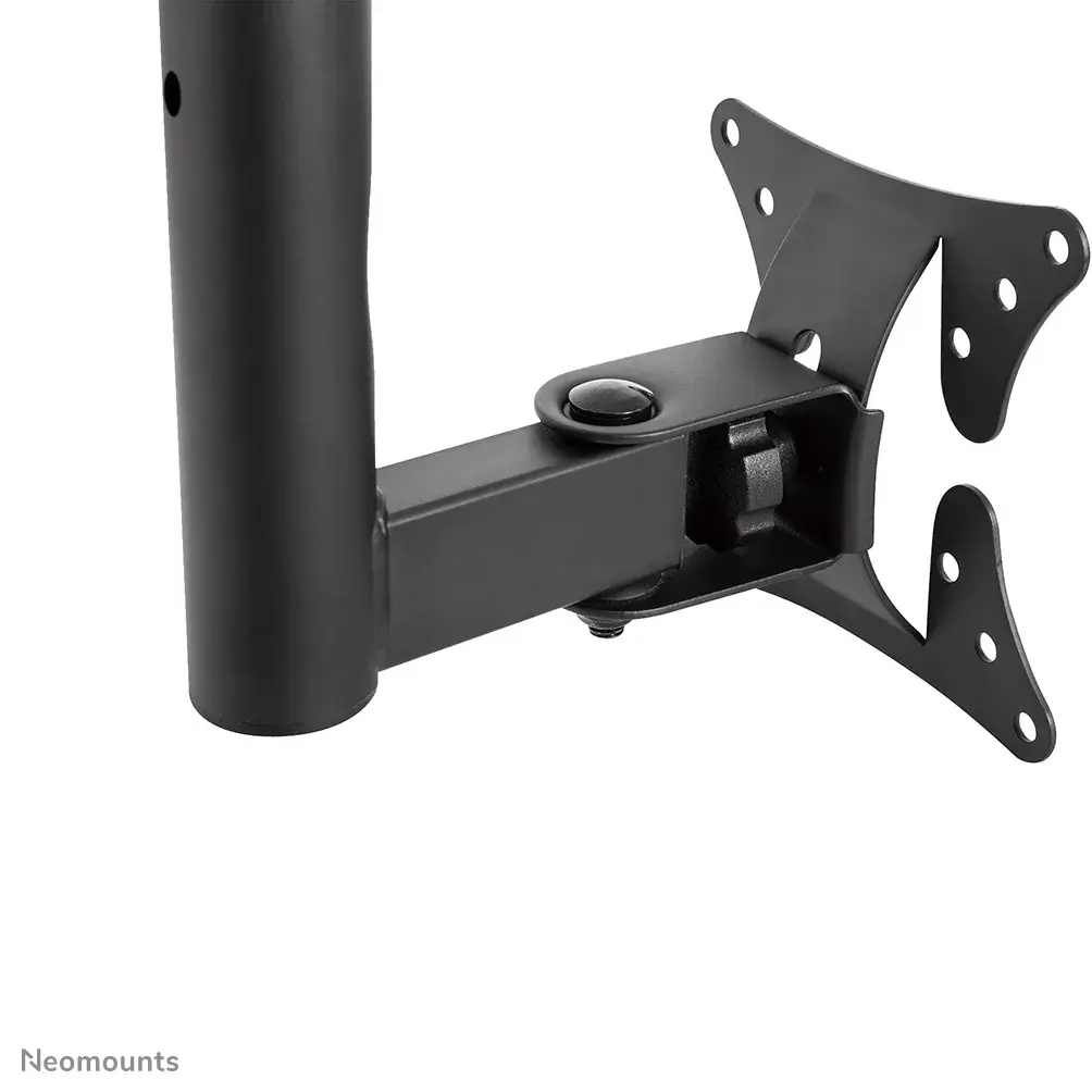 Ceiling mount Neomounts FPMA-C050BLACK Photo 5