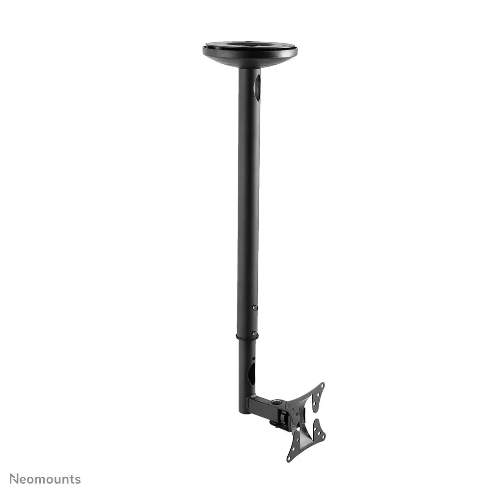 Ceiling mount Neomounts FPMA-C050BLACK Photo 7