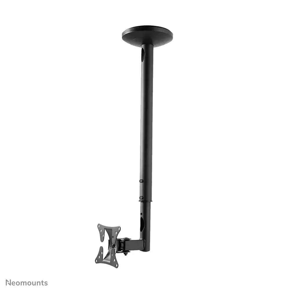 Ceiling mount Neomounts FPMA-C050BLACK Photo 8