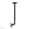 Ceiling mount Neomounts FPMA-C050BLACK Photo 9