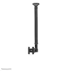 Ceiling Mount Neomounts FPMA-C100 Photo 3