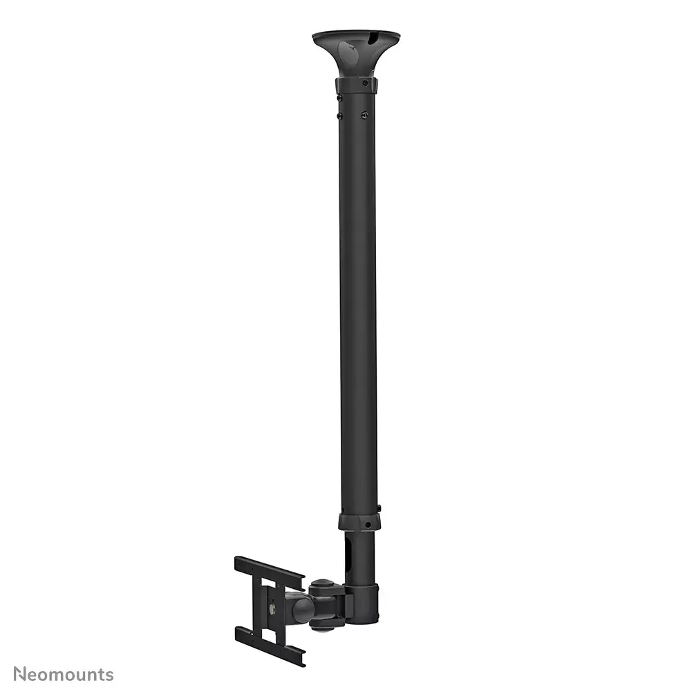 Ceiling Mount Neomounts FPMA-C100 Photo 4