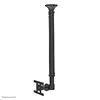 Ceiling Mount Neomounts FPMA-C100 Photo 4