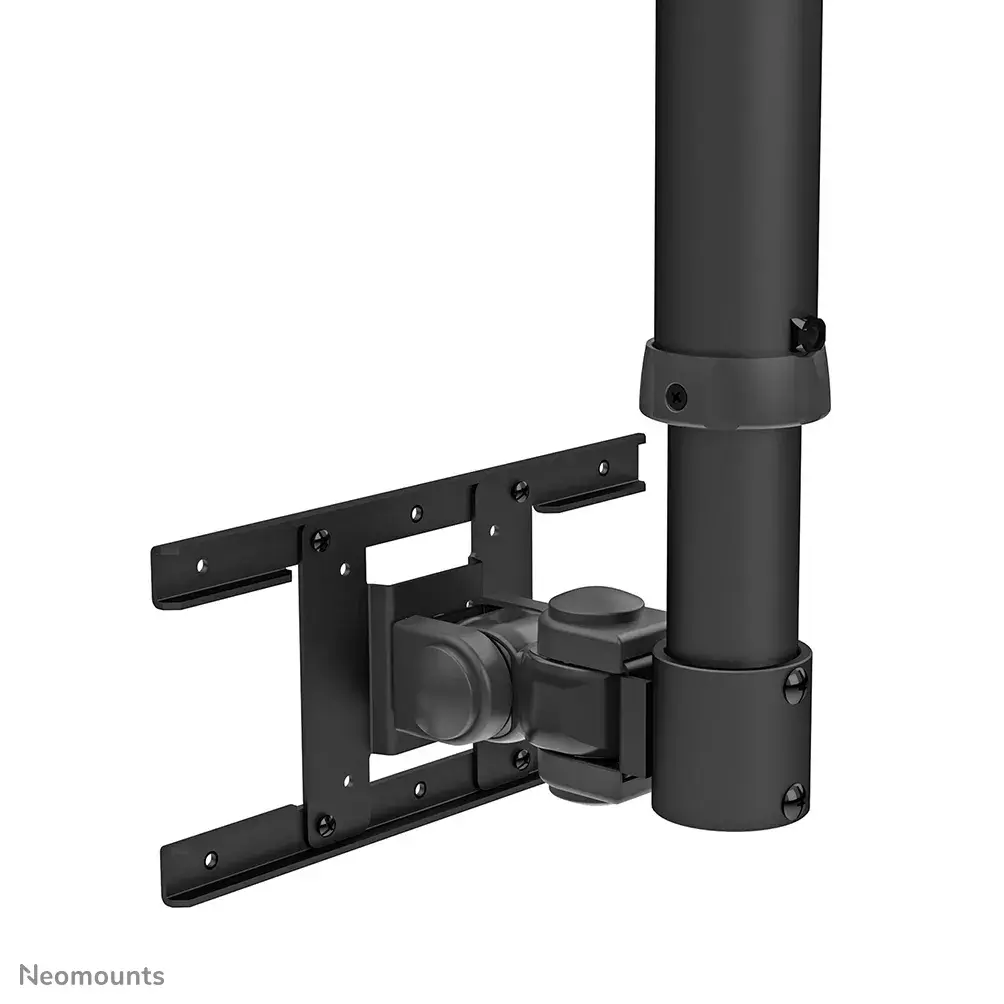 Ceiling Mount Neomounts FPMA-C100 Photo 5