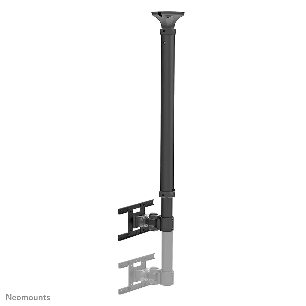 Ceiling Mount Neomounts FPMA-C100 Photo 6