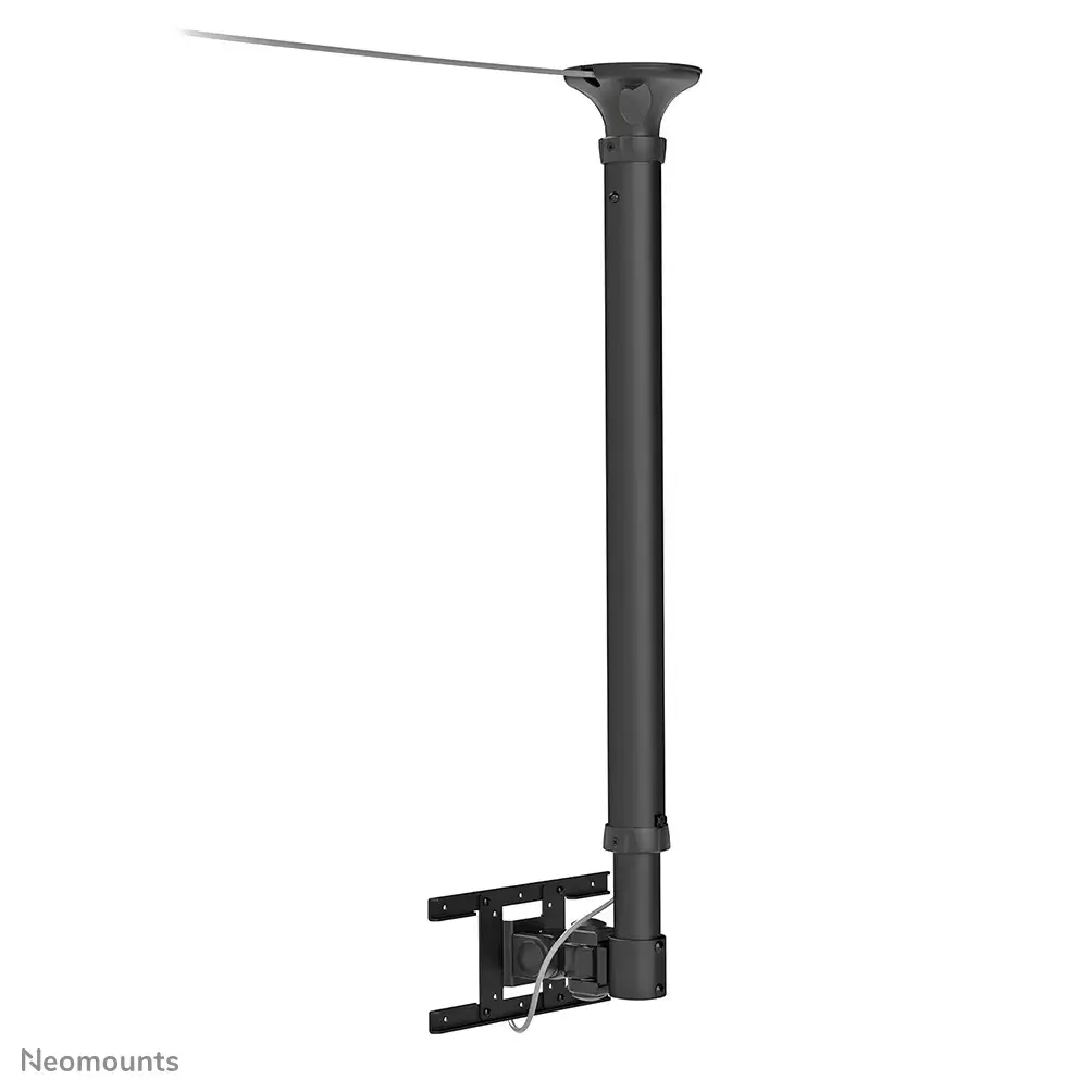 Ceiling Mount Neomounts FPMA-C100 Photo 7
