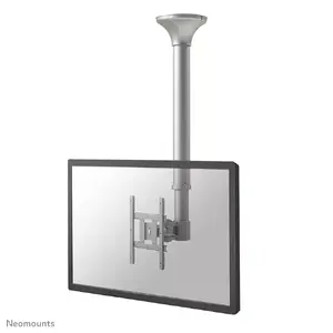 Ceiling mount Neomounts FPMA-C200