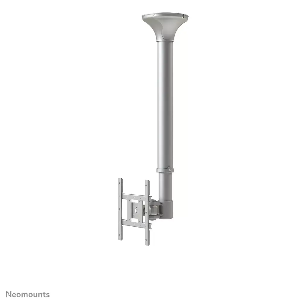Ceiling mount Neomounts FPMA-C200 Photo 2