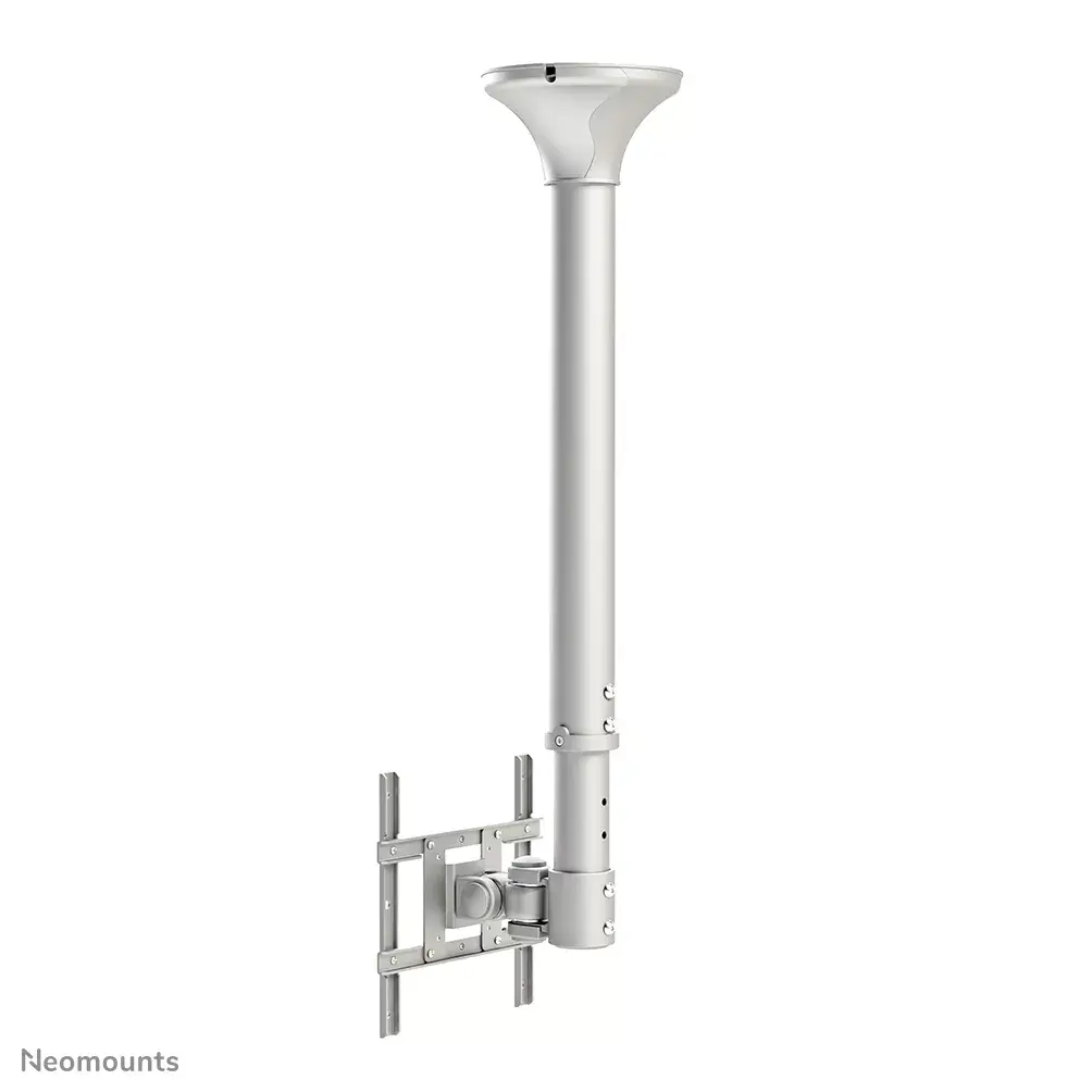 Ceiling mount Neomounts FPMA-C200 Photo 3