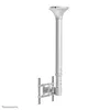 Ceiling mount Neomounts FPMA-C200 Photo 3